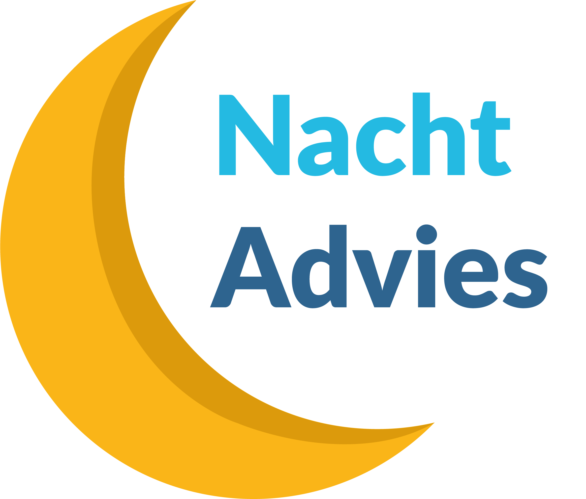 Nacht Advies Nederland